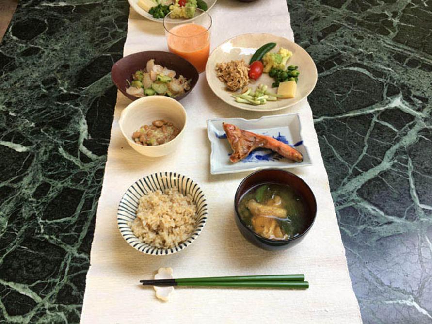 kogurehideko180314_1