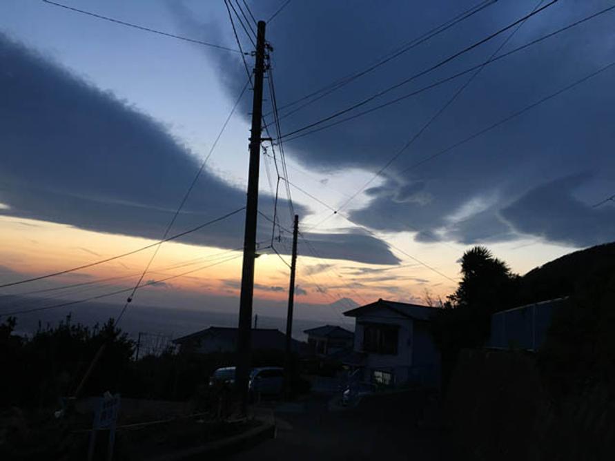 180315_koguruhideko_04