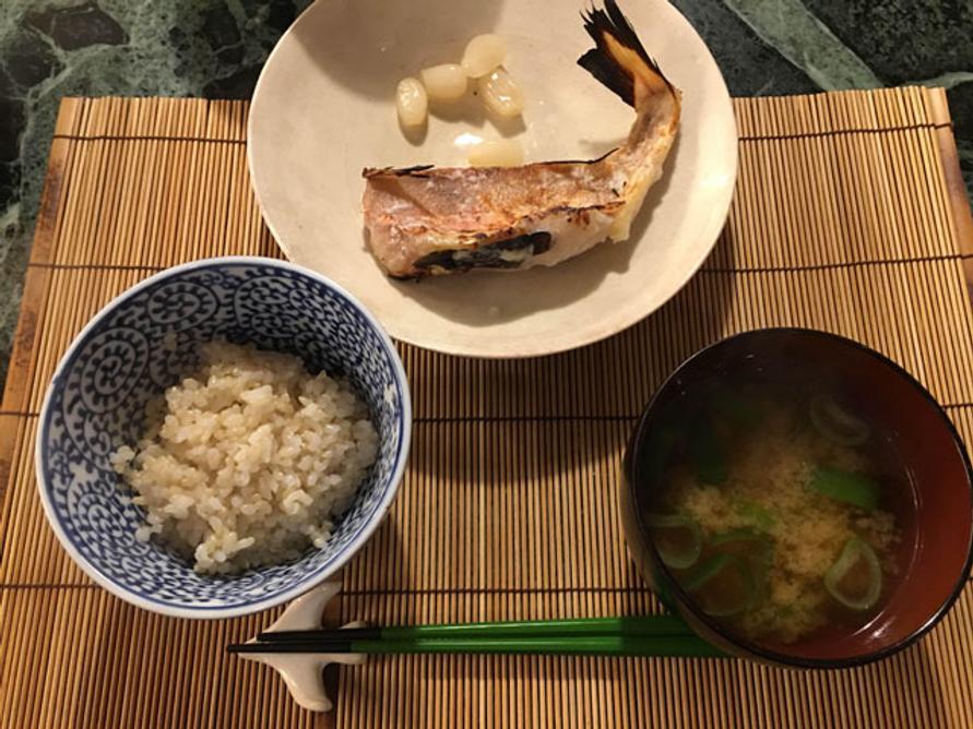 180315_koguruhideko_07