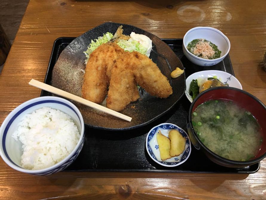 180316_koguruhideko_02