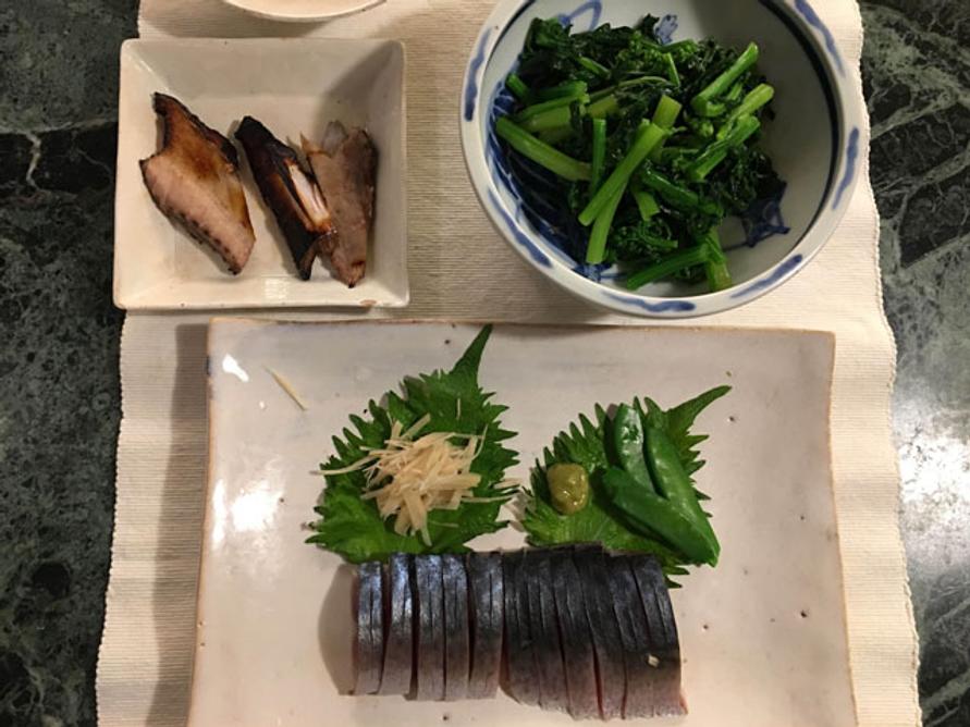 180316_koguruhideko_04