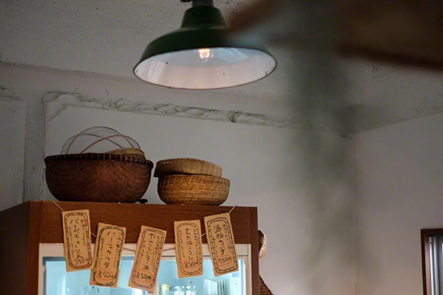 20180322_sake_10