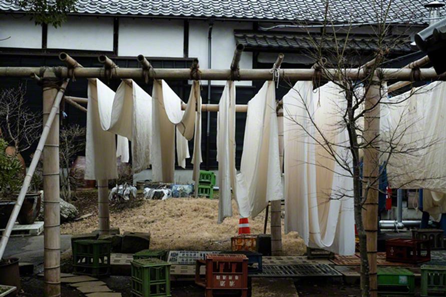 20180322_sake_11