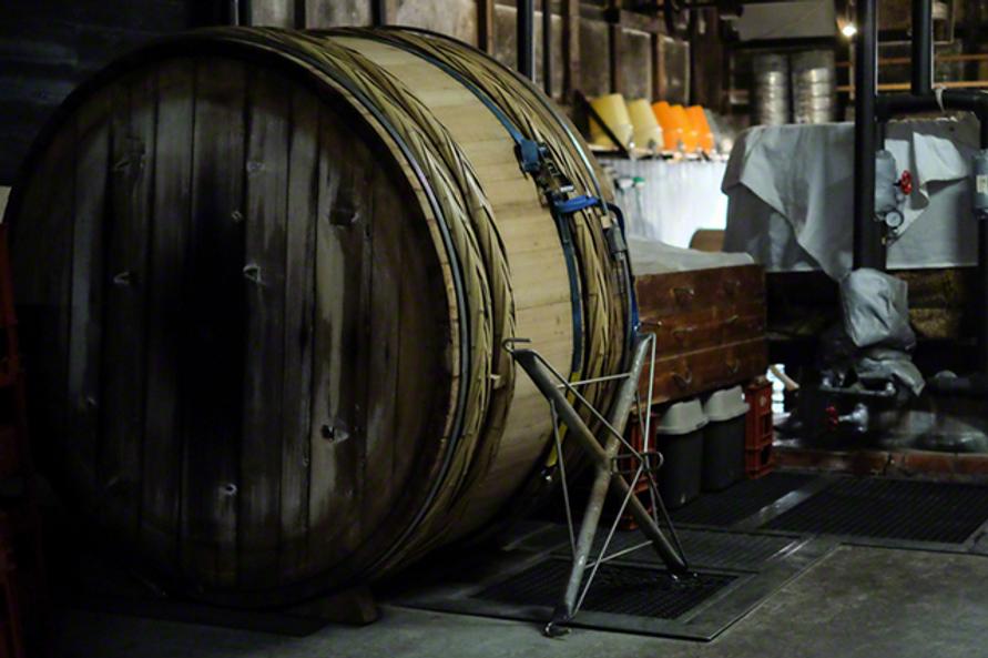 20180322_sake_30