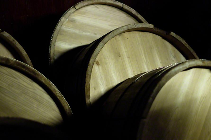 20180322_sake_31