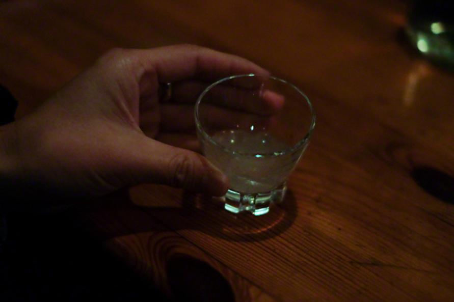 20180322_sake_33