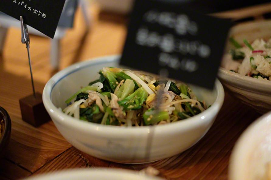20180322_sake_6