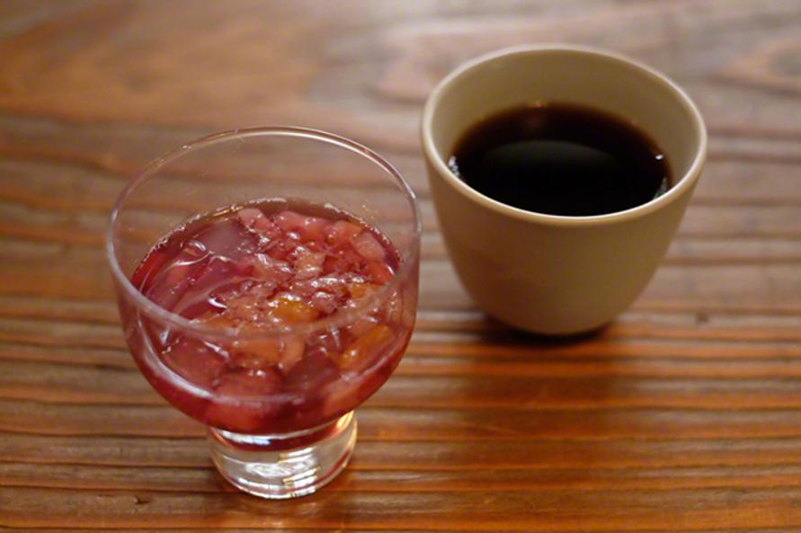 20180322_sake_9