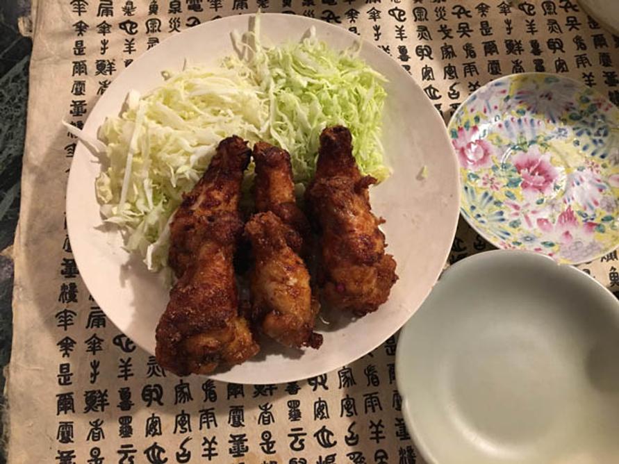 180329_koguruhideko_06