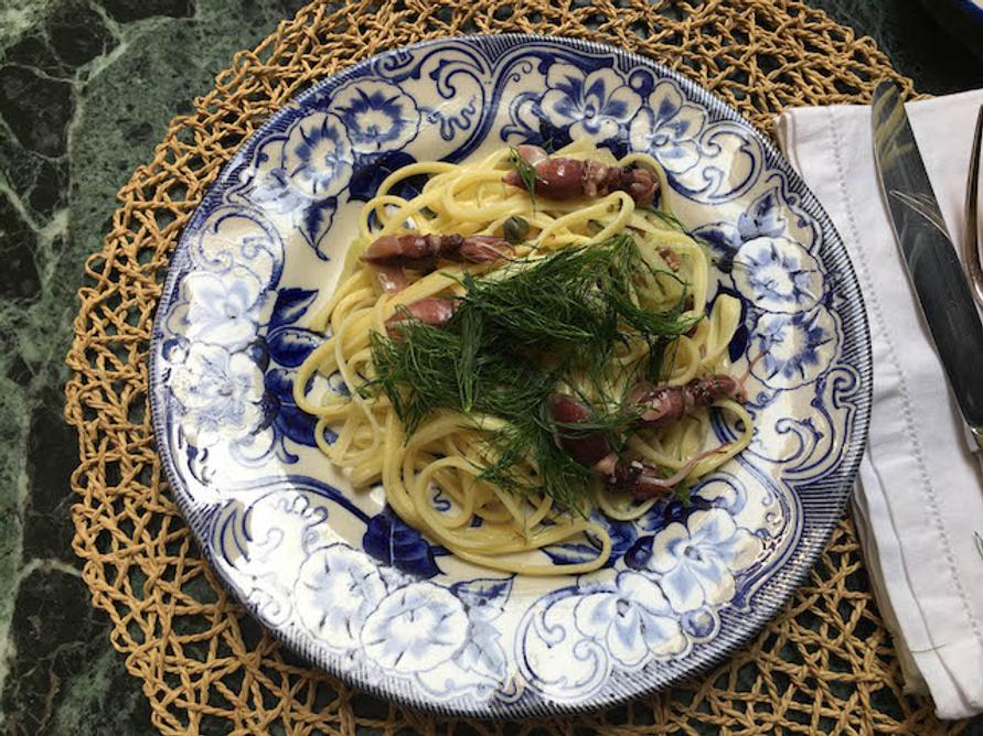 2_18.04.01昼pastaassiette