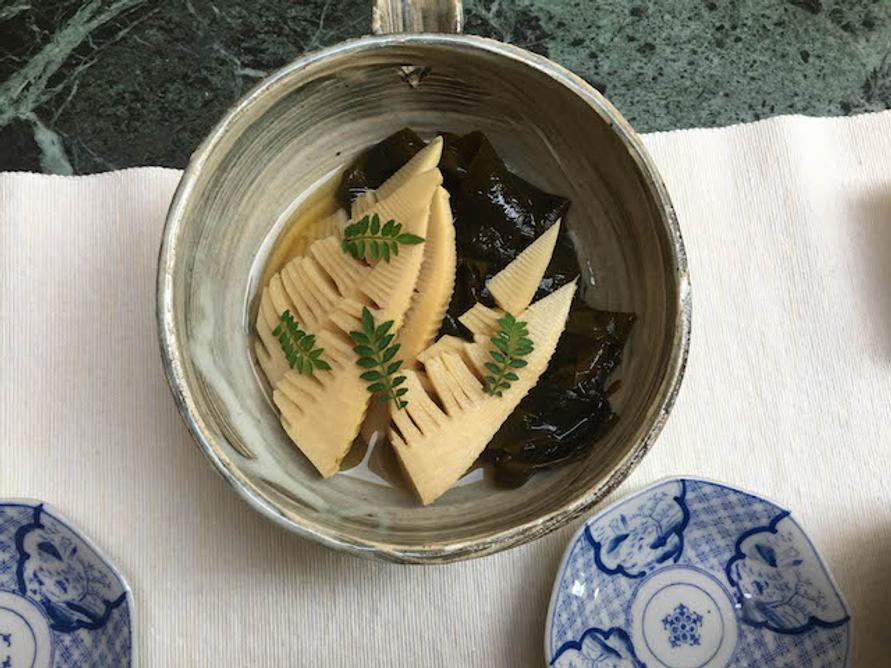 3_18.04.02昼若竹煮