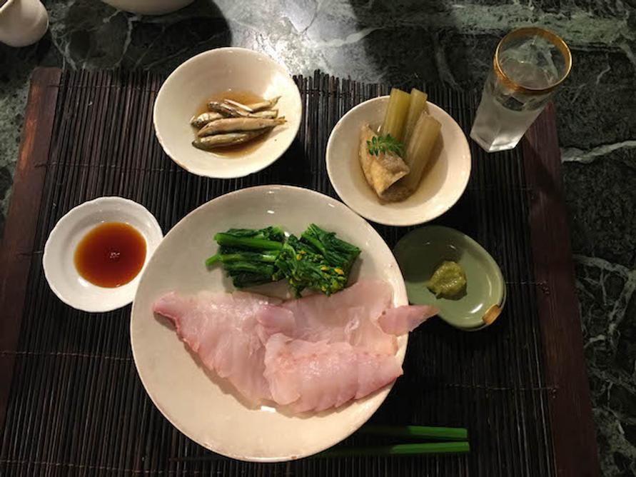 4_18.04.01夜石鯛の刺身