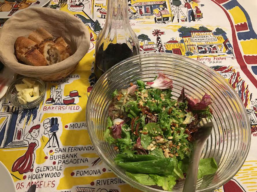 6_18.04.02夜saladepanachee