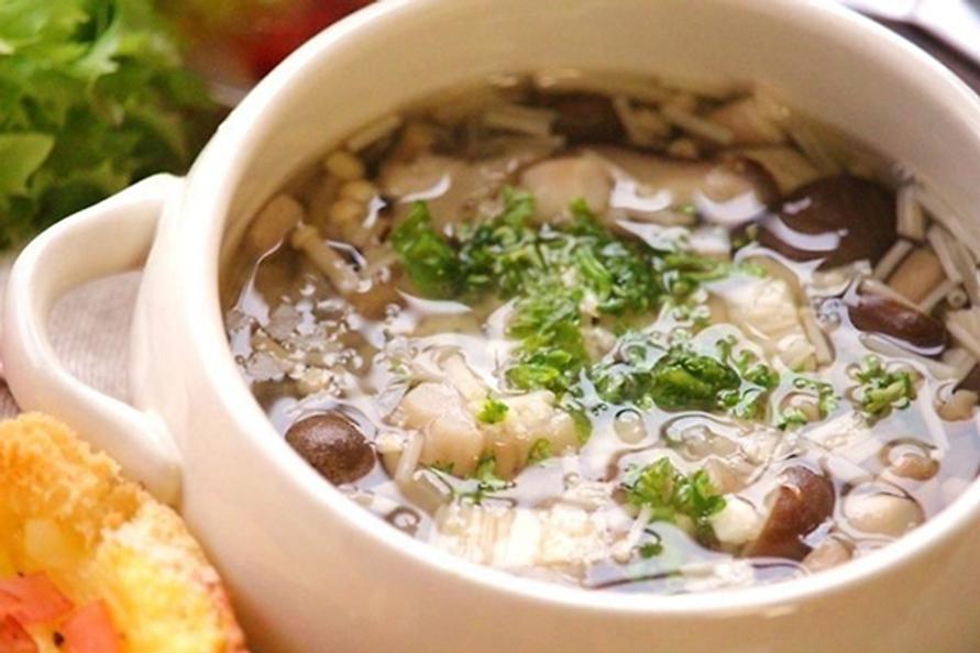 20180422_dp_soup
