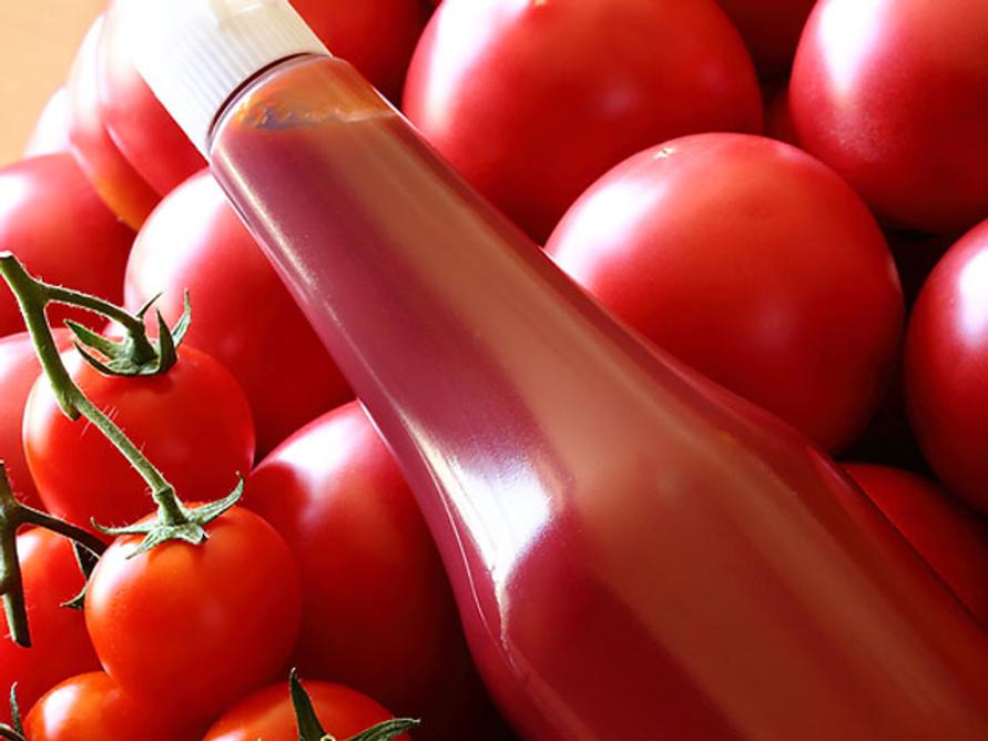 1804_ketchup_02