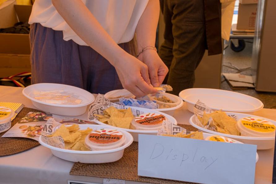 HUMMUS2
