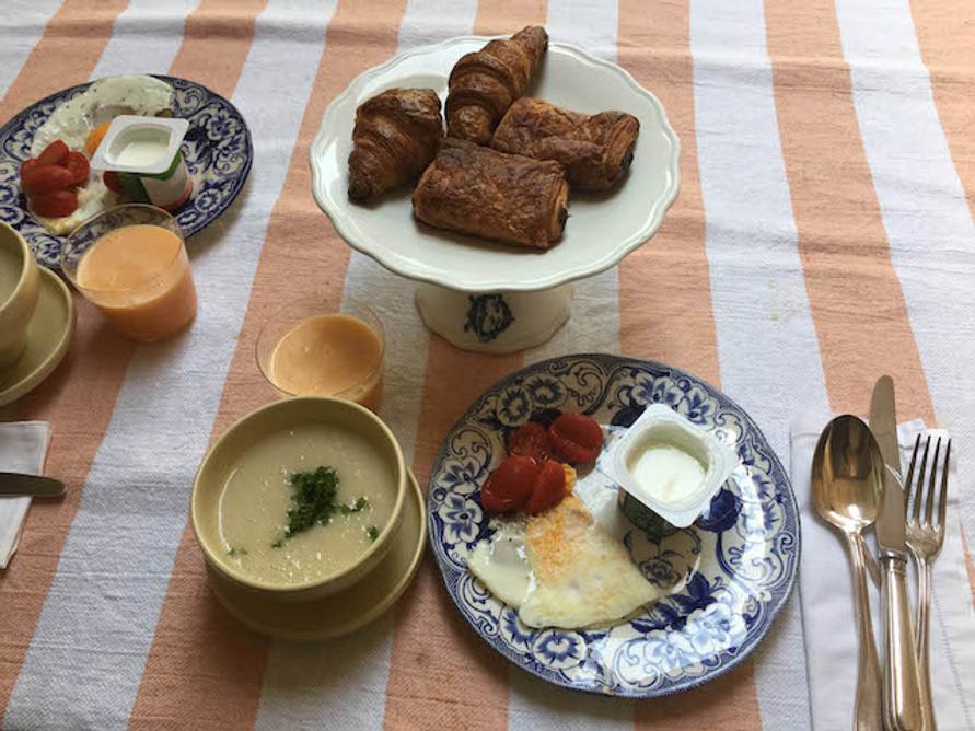 18.04.22朝