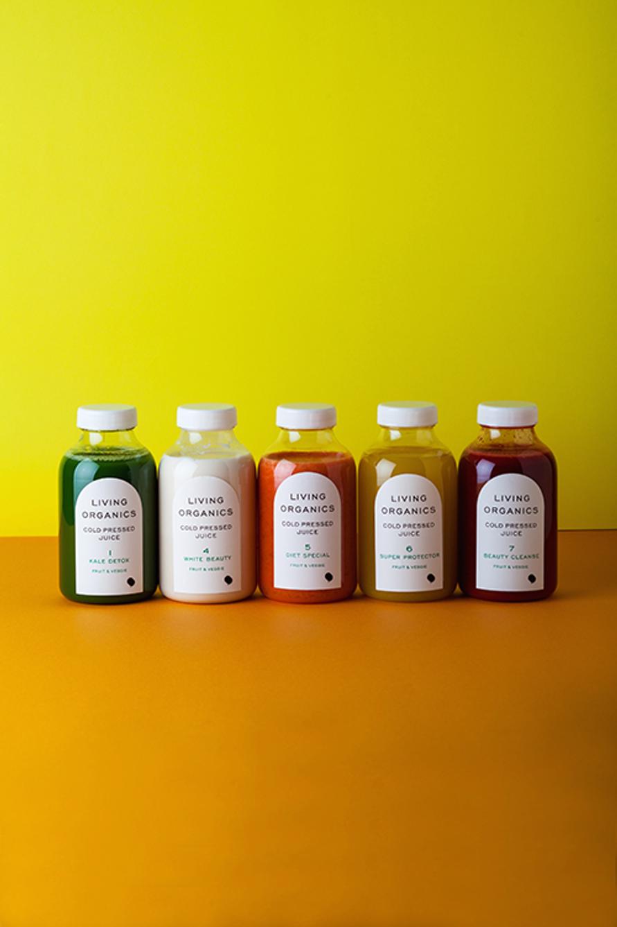 20180428_livingorganics_3