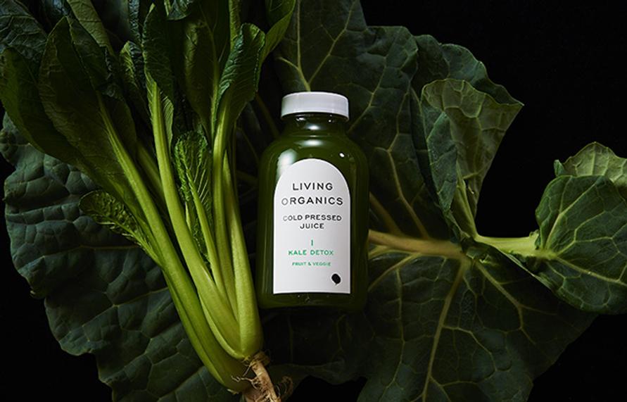 20180428_livingorganics_4