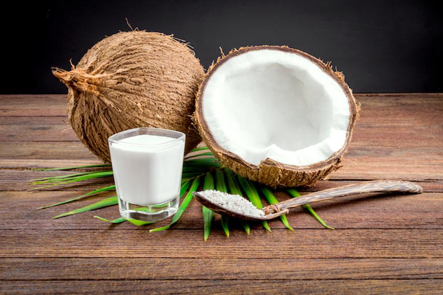 shutterstock_280045430