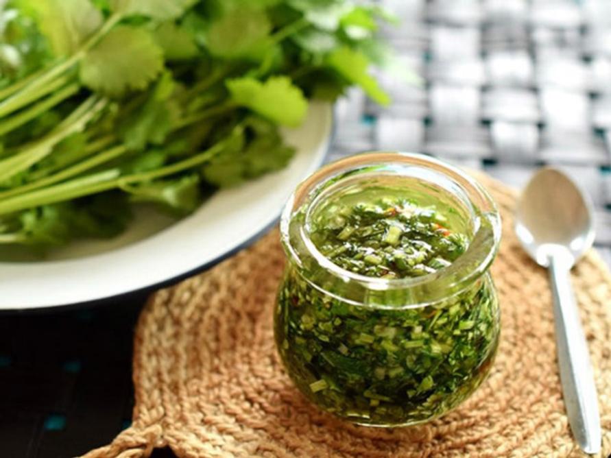 1805_coriander_01