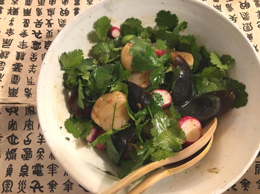 1805_coriander_05