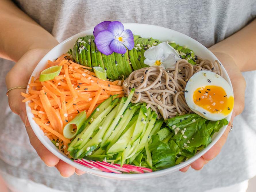 buddha_bowl