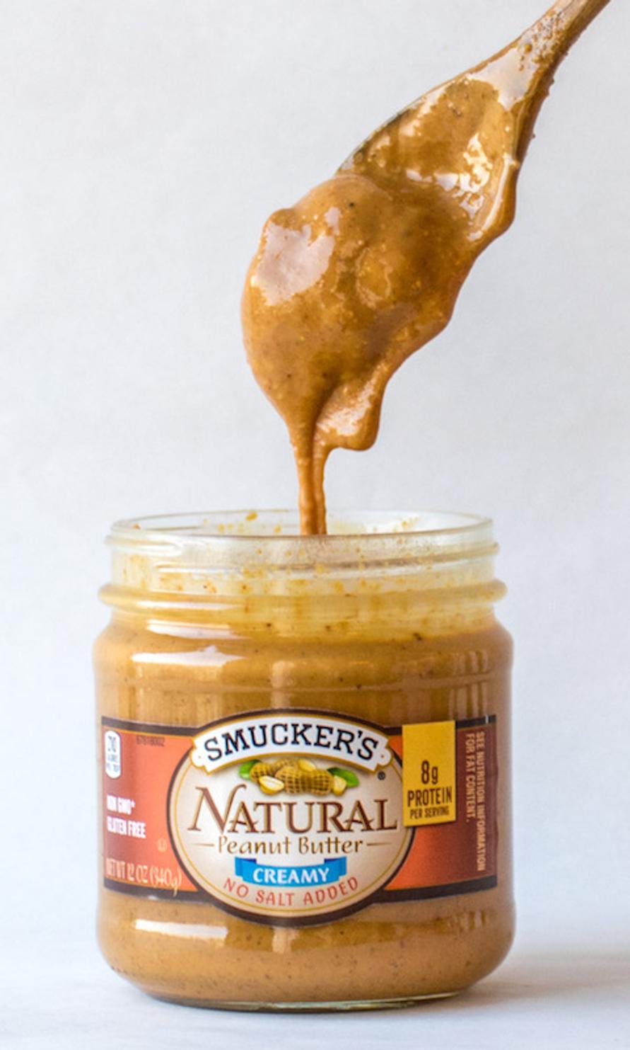 peanutbutter