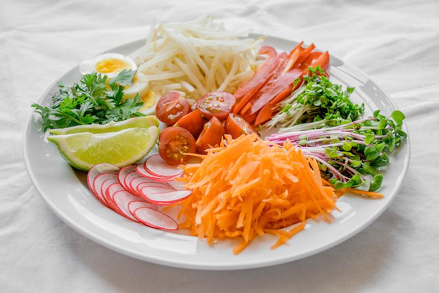 springrolls1