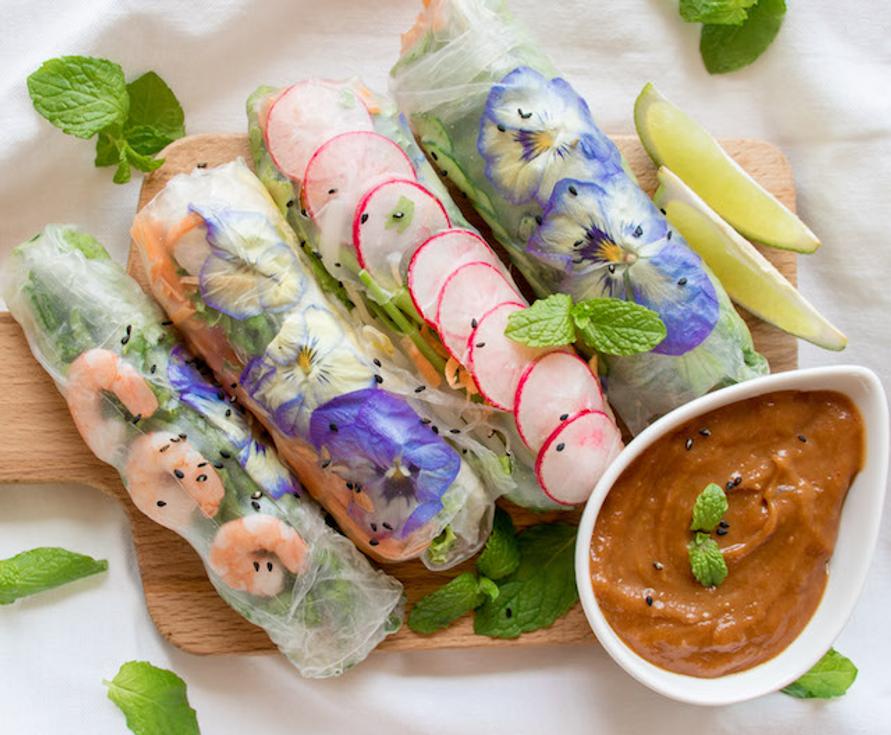 springrolls2