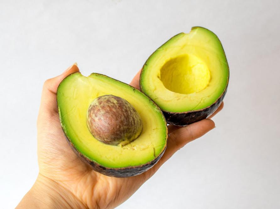 avocado