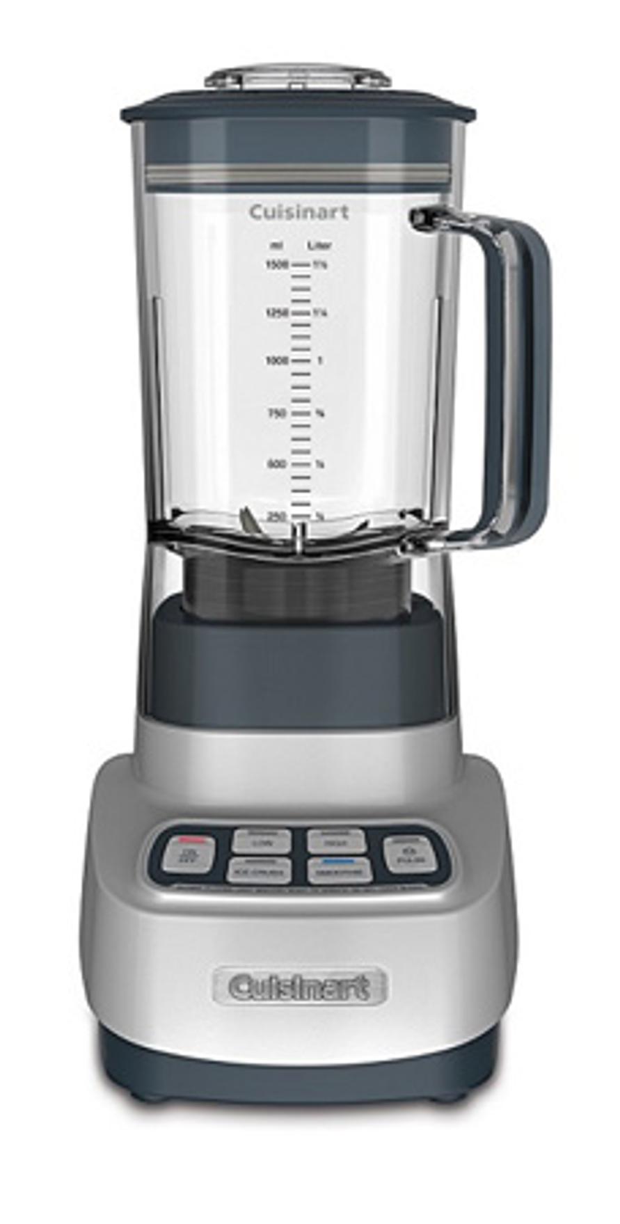 1805_cuisinart_02