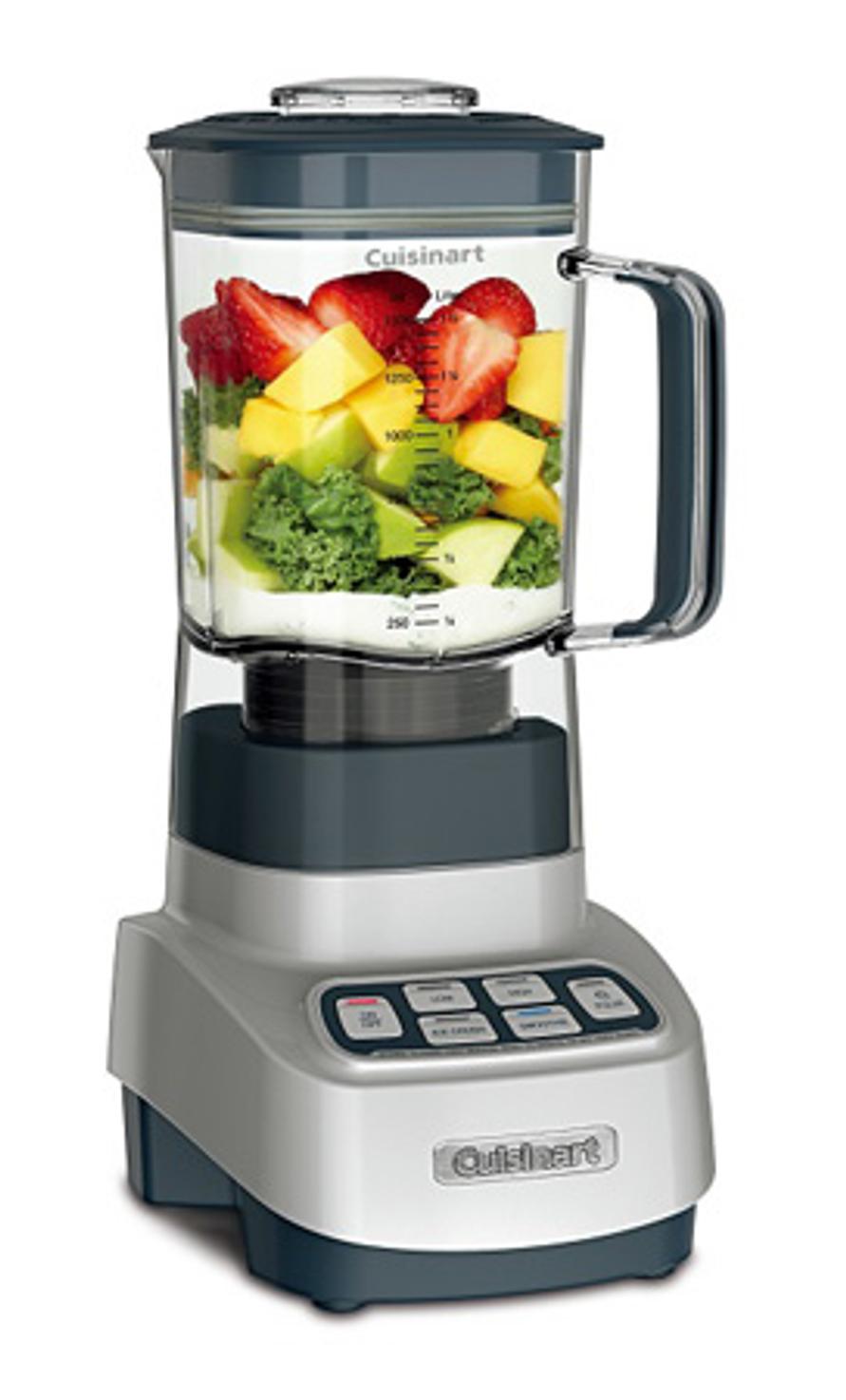 1805_cuisinart_03