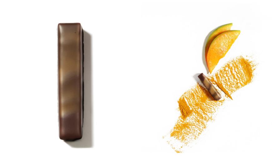 1806_lamaisonduchocolat_01