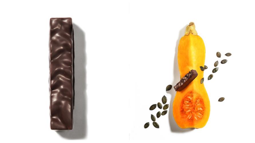 1806_lamaisonduchocolat_03