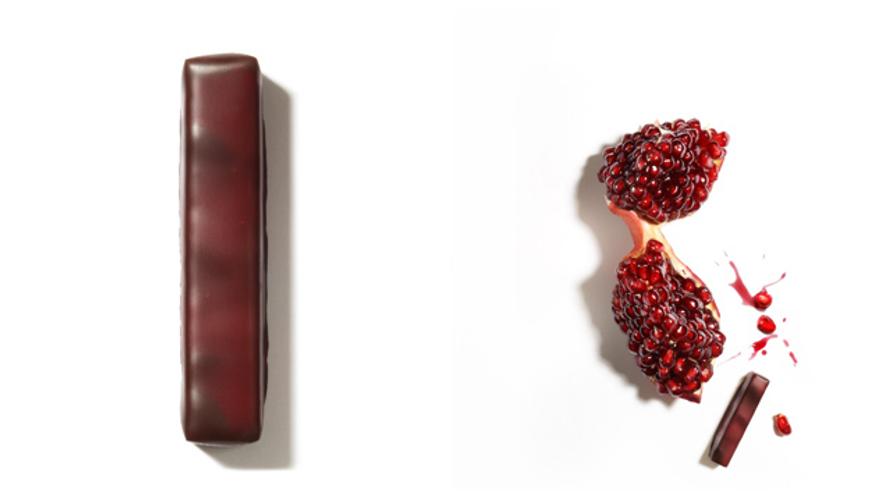 1806_lamaisonduchocolat_05