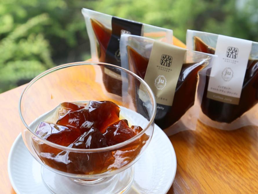 1806_maruyamacoffee_01