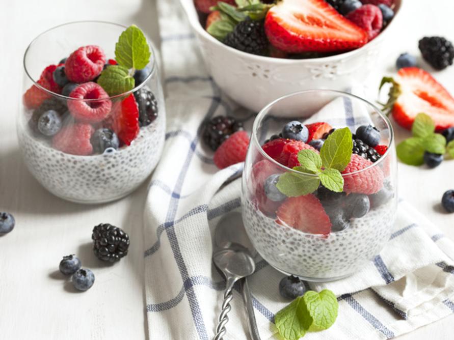 1806_chiapudding_01