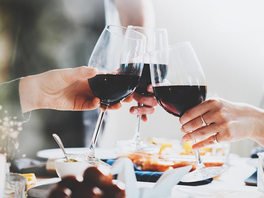 20180615_wine