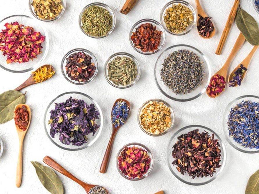 1806_herbtea_01