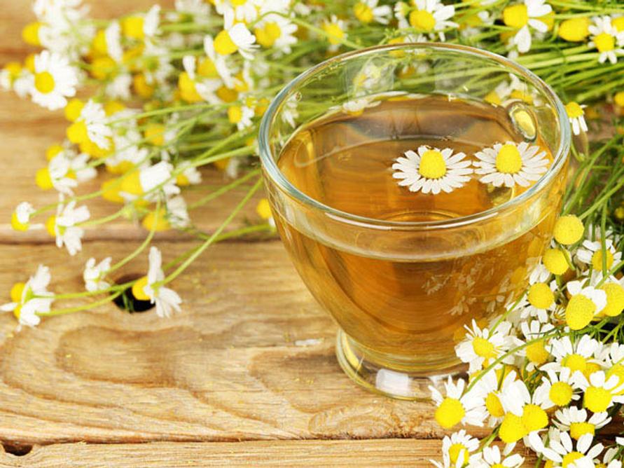 1806_herbtea_02