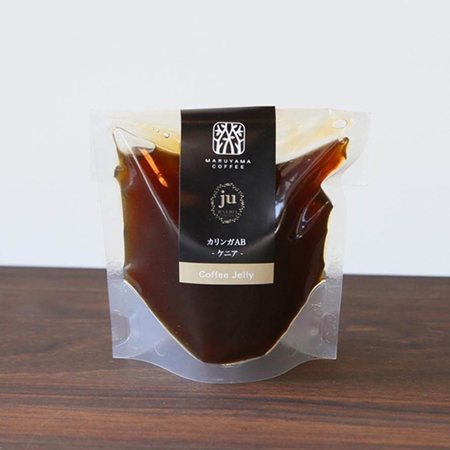 20180621_maruyamacoffee_2
