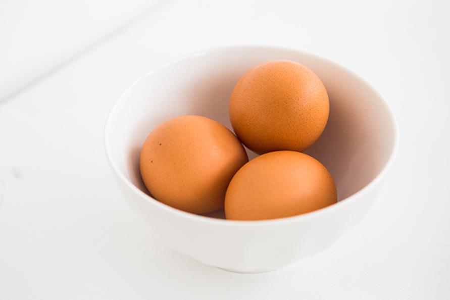 20180328_kelly9_egg