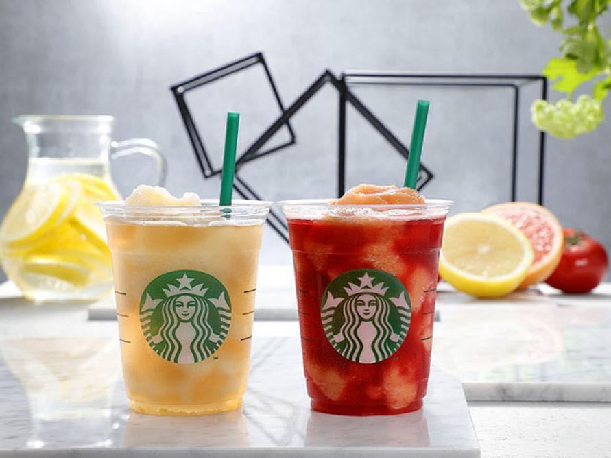 1807_teavana_frozentea