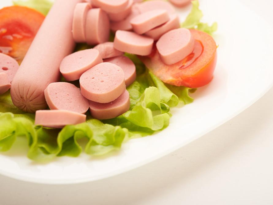 1807_fishsausage_02