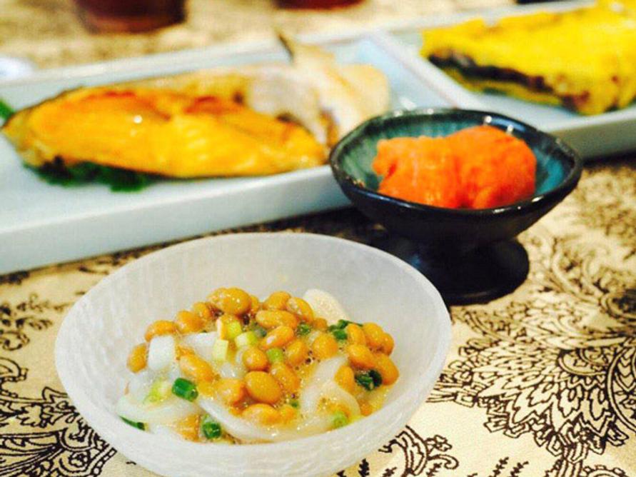171025_natto_top