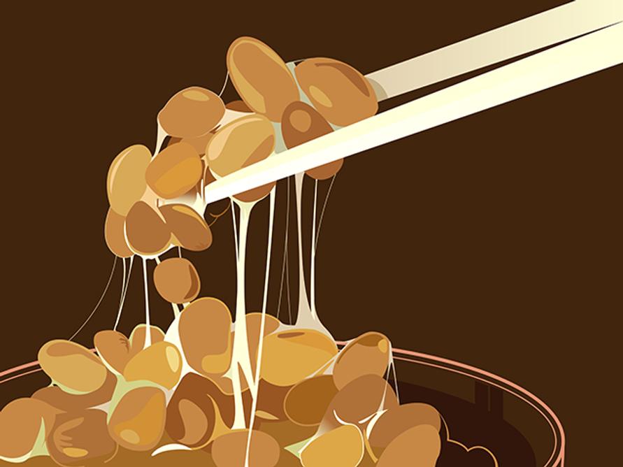 20180508_natto_1