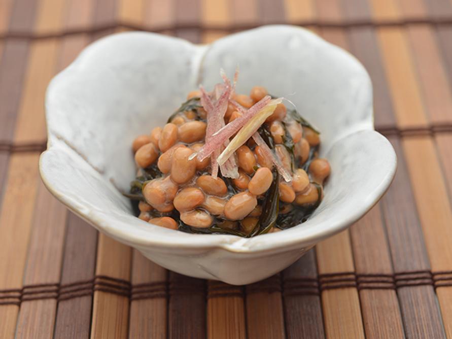 20180709_natto_recipe_3