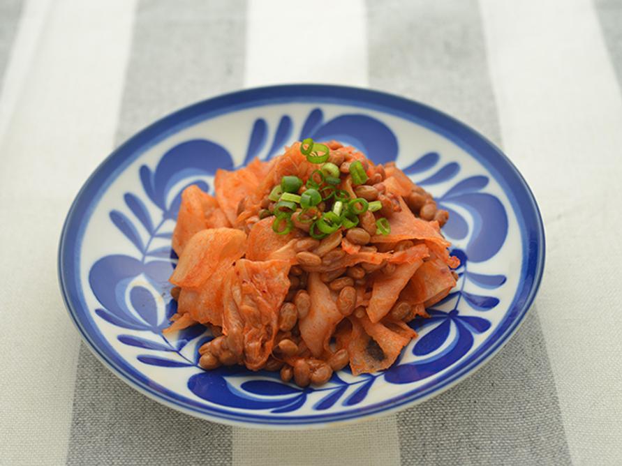 20180709_natto_recipe_4