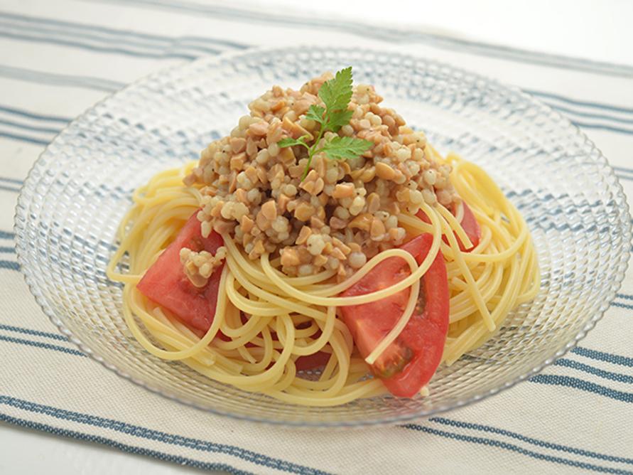 20180709_natto_recipe_5